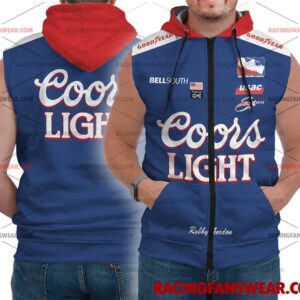 IndyCar store - Loyal fans of Robby Gordon's Bomber Jacket,Unisex Thick Coat,Unisex Sleeveless Hoodie,Unisex Hooded T-Shirt,Kid Sleeveless Hoodie,Kid Hooded T-Shirts,Kid Thick Coat:Vintage indycar racing suit,uniform,apparel,shirts,merch,merchandise,jersey,hoodie,jackets,shorts,sweatshirt,outfits,clothes