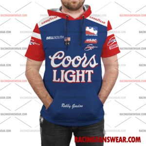 IndyCar store - Loyal fans of Robby Gordon's Bomber Jacket,Unisex Thick Coat,Unisex Sleeveless Hoodie,Unisex Hooded T-Shirt,Kid Sleeveless Hoodie,Kid Hooded T-Shirts,Kid Thick Coat:Vintage indycar racing suit,uniform,apparel,shirts,merch,merchandise,jersey,hoodie,jackets,shorts,sweatshirt,outfits,clothes