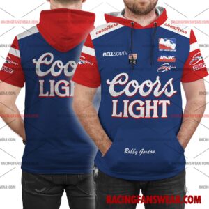 IndyCar store - Loyal fans of Robby Gordon's Bomber Jacket,Unisex Thick Coat,Unisex Sleeveless Hoodie,Unisex Hooded T-Shirt,Kid Sleeveless Hoodie,Kid Hooded T-Shirts,Kid Thick Coat:Vintage indycar racing suit,uniform,apparel,shirts,merch,merchandise,jersey,hoodie,jackets,shorts,sweatshirt,outfits,clothes