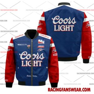 IndyCar store - Loyal fans of Robby Gordon's Bomber Jacket,Unisex Thick Coat,Unisex Sleeveless Hoodie,Unisex Hooded T-Shirt,Kid Sleeveless Hoodie,Kid Hooded T-Shirts,Kid Thick Coat:Vintage indycar racing suit,uniform,apparel,shirts,merch,merchandise,jersey,hoodie,jackets,shorts,sweatshirt,outfits,clothes