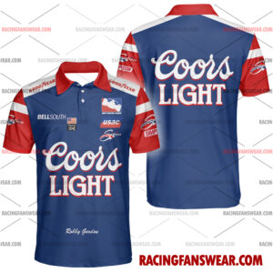 IndyCar store - Loyal fans of Robby Gordon's Unisex Hawaiian Shirt,Unisex Polo Shirt,Kid Hawaiian Shirt,Kid Polo Shirt:Vintage indycar racing suit,uniform,apparel,shirts,merch,merchandise,jersey,hoodie,jackets,shorts,sweatshirt,outfits,clothes