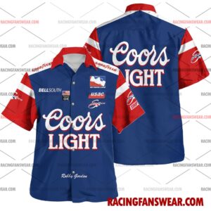 IndyCar store - Loyal fans of Robby Gordon's Unisex Hawaiian Shirt,Unisex Polo Shirt,Kid Hawaiian Shirt,Kid Polo Shirt:Vintage indycar racing suit,uniform,apparel,shirts,merch,merchandise,jersey,hoodie,jackets,shorts,sweatshirt,outfits,clothes