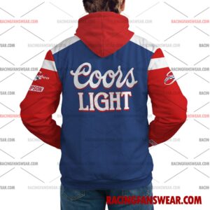 IndyCar store - Loyal fans of Robby Gordon's Unisex Hoodie,Unisex Pop Top Hoodie,Unisex Zip Hoodie,Unisex T-Shirt,Unisex Sweatshirt,Unisex Long Pants,Kid Hoodie,Kid Zip Hoodie,Kid T-Shirt,Kid Sweatshirt,Kid Long Pants:Vintage indycar racing suit,uniform,apparel,shirts,merch,merchandise,jersey,hoodie,jackets,shorts,sweatshirt,outfits,clothes