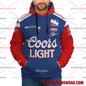 IndyCar store - Loyal fans of Robby Gordon's Unisex Hoodie,Unisex Pop Top Hoodie,Unisex Zip Hoodie,Unisex T-Shirt,Unisex Sweatshirt,Unisex Long Pants,Kid Hoodie,Kid Zip Hoodie,Kid T-Shirt,Kid Sweatshirt,Kid Long Pants:Vintage indycar racing suit,uniform,apparel,shirts,merch,merchandise,jersey,hoodie,jackets,shorts,sweatshirt,outfits,clothes