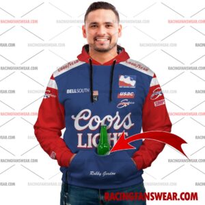 IndyCar store - Loyal fans of Robby Gordon's Unisex Hoodie,Unisex Pop Top Hoodie,Unisex Zip Hoodie,Unisex T-Shirt,Unisex Sweatshirt,Unisex Long Pants,Kid Hoodie,Kid Zip Hoodie,Kid T-Shirt,Kid Sweatshirt,Kid Long Pants:Vintage indycar racing suit,uniform,apparel,shirts,merch,merchandise,jersey,hoodie,jackets,shorts,sweatshirt,outfits,clothes