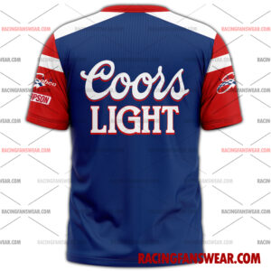 IndyCar store - Loyal fans of Robby Gordon's Unisex Hoodie,Unisex Pop Top Hoodie,Unisex Zip Hoodie,Unisex T-Shirt,Unisex Sweatshirt,Unisex Long Pants,Kid Hoodie,Kid Zip Hoodie,Kid T-Shirt,Kid Sweatshirt,Kid Long Pants:Vintage indycar racing suit,uniform,apparel,shirts,merch,merchandise,jersey,hoodie,jackets,shorts,sweatshirt,outfits,clothes