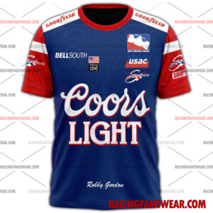 IndyCar store - Loyal fans of Robby Gordon's Unisex Hoodie,Unisex Pop Top Hoodie,Unisex Zip Hoodie,Unisex T-Shirt,Unisex Sweatshirt,Unisex Long Pants,Kid Hoodie,Kid Zip Hoodie,Kid T-Shirt,Kid Sweatshirt,Kid Long Pants:Vintage indycar racing suit,uniform,apparel,shirts,merch,merchandise,jersey,hoodie,jackets,shorts,sweatshirt,outfits,clothes