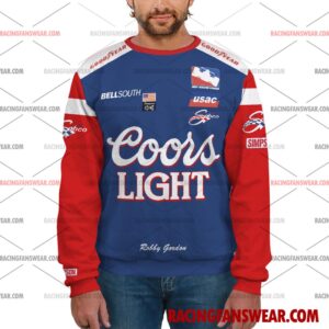 IndyCar store - Loyal fans of Robby Gordon's Unisex Hoodie,Unisex Pop Top Hoodie,Unisex Zip Hoodie,Unisex T-Shirt,Unisex Sweatshirt,Unisex Long Pants,Kid Hoodie,Kid Zip Hoodie,Kid T-Shirt,Kid Sweatshirt,Kid Long Pants:Vintage indycar racing suit,uniform,apparel,shirts,merch,merchandise,jersey,hoodie,jackets,shorts,sweatshirt,outfits,clothes