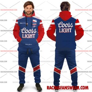 IndyCar store - Loyal fans of Robby Gordon's Unisex Hoodie,Unisex Pop Top Hoodie,Unisex Zip Hoodie,Unisex T-Shirt,Unisex Sweatshirt,Unisex Long Pants,Kid Hoodie,Kid Zip Hoodie,Kid T-Shirt,Kid Sweatshirt,Kid Long Pants:Vintage indycar racing suit,uniform,apparel,shirts,merch,merchandise,jersey,hoodie,jackets,shorts,sweatshirt,outfits,clothes