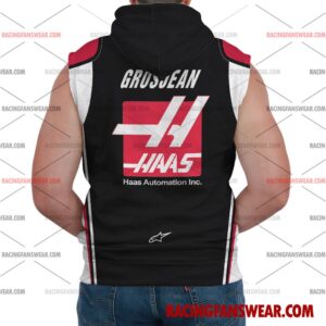 Romain Grosjean Formula One Racing 2017 Uniform Apparel Clothes Bomber Thick Coat Sleeveless Hoodie Hooded T-Shirt 5 Formula One store - Loyal fans of Romain Grosjean's Bomber Jacket,Unisex Thick Coat,Unisex Sleeveless Hoodie,Unisex Hooded T-Shirt,Kid Sleeveless Hoodie,Kid Hooded T-Shirts,Kid Thick Coat:vintage formula one racing suit,uniform,apparel,shirts,merch,merchandise,jersey,hoodie,jackets,shorts,sweatshirt,outfits,clothes