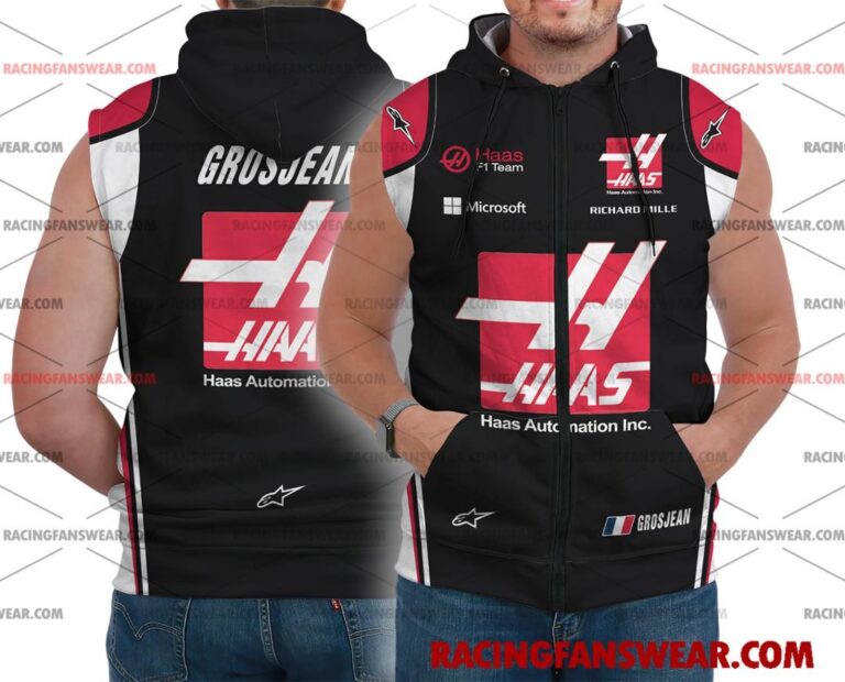 Formula One store - Loyal fans of Romain Grosjean's Bomber Jacket,Unisex Thick Coat,Unisex Sleeveless Hoodie,Unisex Hooded T-Shirt,Kid Sleeveless Hoodie,Kid Hooded T-Shirts,Kid Thick Coat:vintage formula one racing suit,uniform,apparel,shirts,merch,merchandise,jersey,hoodie,jackets,shorts,sweatshirt,outfits,clothes