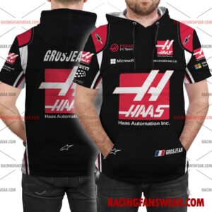 Romain Grosjean Formula One Racing 2017 Uniform Apparel Clothes Bomber Thick Coat Sleeveless Hoodie Hooded T-Shirt 6 Formula One store - Loyal fans of Romain Grosjean's Bomber Jacket,Unisex Thick Coat,Unisex Sleeveless Hoodie,Unisex Hooded T-Shirt,Kid Sleeveless Hoodie,Kid Hooded T-Shirts,Kid Thick Coat:vintage formula one racing suit,uniform,apparel,shirts,merch,merchandise,jersey,hoodie,jackets,shorts,sweatshirt,outfits,clothes