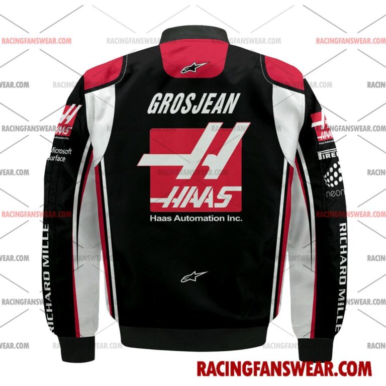 Formula One store - Loyal fans of Romain Grosjean's Bomber Jacket,Unisex Thick Coat,Unisex Sleeveless Hoodie,Unisex Hooded T-Shirt,Kid Sleeveless Hoodie,Kid Hooded T-Shirts,Kid Thick Coat:vintage formula one racing suit,uniform,apparel,shirts,merch,merchandise,jersey,hoodie,jackets,shorts,sweatshirt,outfits,clothes