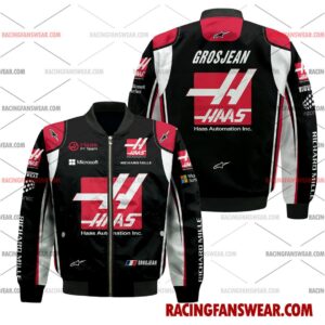 Formula One store - Loyal fans of Romain Grosjean's Bomber Jacket,Unisex Thick Coat,Unisex Sleeveless Hoodie,Unisex Hooded T-Shirt,Kid Sleeveless Hoodie,Kid Hooded T-Shirts,Kid Thick Coat:vintage formula one racing suit,uniform,apparel,shirts,merch,merchandise,jersey,hoodie,jackets,shorts,sweatshirt,outfits,clothes