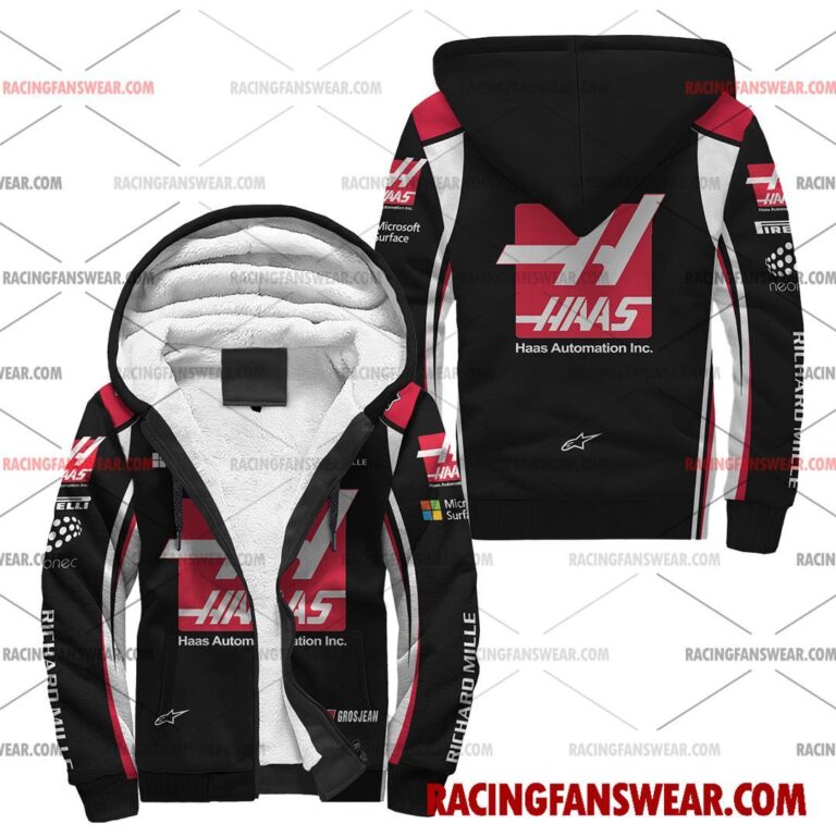 Formula One store - Loyal fans of Romain Grosjean's Bomber Jacket,Unisex Thick Coat,Unisex Sleeveless Hoodie,Unisex Hooded T-Shirt,Kid Sleeveless Hoodie,Kid Hooded T-Shirts,Kid Thick Coat:vintage formula one racing suit,uniform,apparel,shirts,merch,merchandise,jersey,hoodie,jackets,shorts,sweatshirt,outfits,clothes