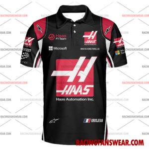 Formula One store - Loyal fans of Romain Grosjean's Unisex Hawaiian Shirt,Unisex Polo Shirt,Kid Hawaiian Shirt,Kid Polo Shirt:vintage formula one racing suit,uniform,apparel,shirts,merch,merchandise,jersey,hoodie,jackets,shorts,sweatshirt,outfits,clothes