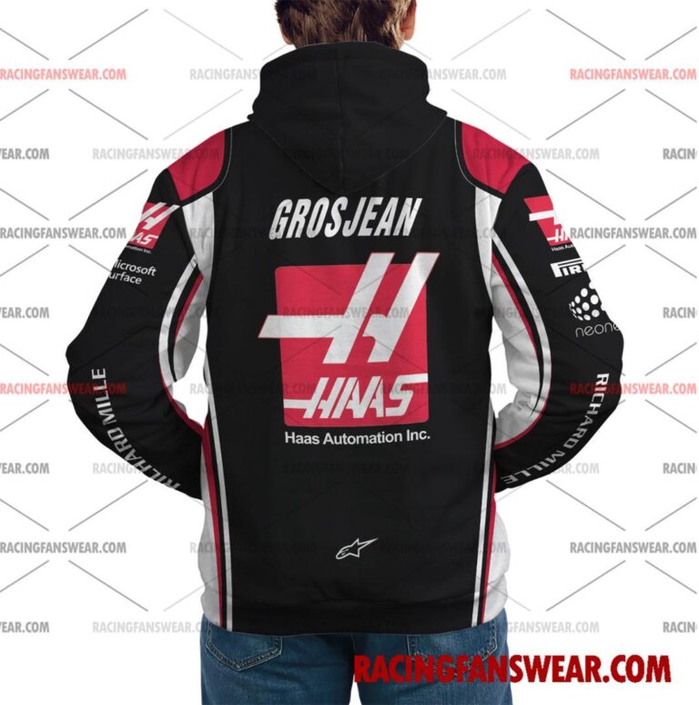 Formula One store - Loyal fans of Romain Grosjean's Unisex Hoodie,Unisex Pop Top Hoodie,Unisex Zip Hoodie,Unisex T-Shirt,Unisex Sweatshirt,Unisex Long Pants,Kid Hoodie,Kid Zip Hoodie,Kid T-Shirt,Kid Sweatshirt,Kid Long Pants:vintage formula one racing suit,uniform,apparel,shirts,merch,merchandise,jersey,hoodie,jackets,shorts,sweatshirt,outfits,clothes