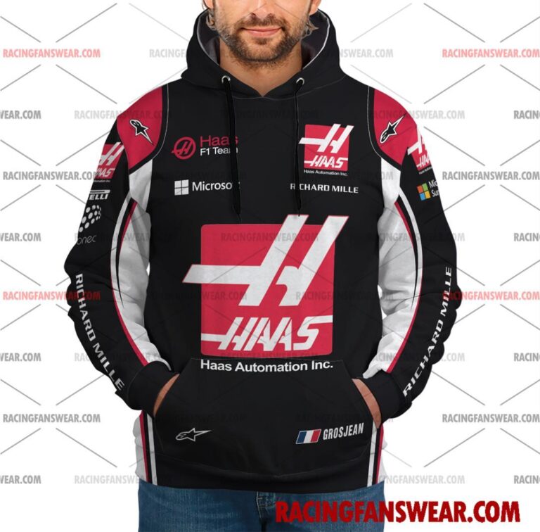 Formula One store - Loyal fans of Romain Grosjean's Unisex Hoodie,Unisex Pop Top Hoodie,Unisex Zip Hoodie,Unisex T-Shirt,Unisex Sweatshirt,Unisex Long Pants,Kid Hoodie,Kid Zip Hoodie,Kid T-Shirt,Kid Sweatshirt,Kid Long Pants:vintage formula one racing suit,uniform,apparel,shirts,merch,merchandise,jersey,hoodie,jackets,shorts,sweatshirt,outfits,clothes