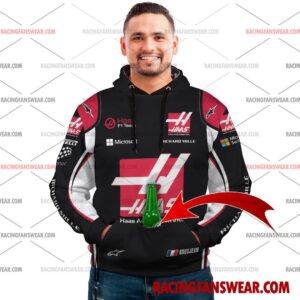 Formula One store - Loyal fans of Romain Grosjean's Unisex Hoodie,Unisex Pop Top Hoodie,Unisex Zip Hoodie,Unisex T-Shirt,Unisex Sweatshirt,Unisex Long Pants,Kid Hoodie,Kid Zip Hoodie,Kid T-Shirt,Kid Sweatshirt,Kid Long Pants:vintage formula one racing suit,uniform,apparel,shirts,merch,merchandise,jersey,hoodie,jackets,shorts,sweatshirt,outfits,clothes