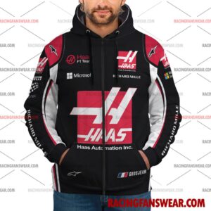 Formula One store - Loyal fans of Romain Grosjean's Unisex Hoodie,Unisex Pop Top Hoodie,Unisex Zip Hoodie,Unisex T-Shirt,Unisex Sweatshirt,Unisex Long Pants,Kid Hoodie,Kid Zip Hoodie,Kid T-Shirt,Kid Sweatshirt,Kid Long Pants:vintage formula one racing suit,uniform,apparel,shirts,merch,merchandise,jersey,hoodie,jackets,shorts,sweatshirt,outfits,clothes