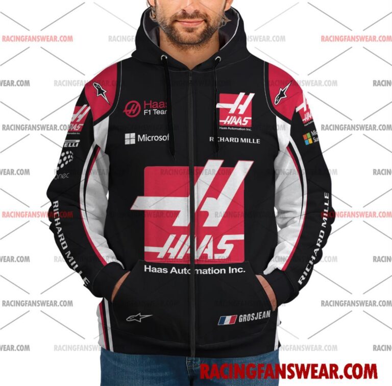 Formula One store - Loyal fans of Romain Grosjean's Unisex Hoodie,Unisex Pop Top Hoodie,Unisex Zip Hoodie,Unisex T-Shirt,Unisex Sweatshirt,Unisex Long Pants,Kid Hoodie,Kid Zip Hoodie,Kid T-Shirt,Kid Sweatshirt,Kid Long Pants:vintage formula one racing suit,uniform,apparel,shirts,merch,merchandise,jersey,hoodie,jackets,shorts,sweatshirt,outfits,clothes