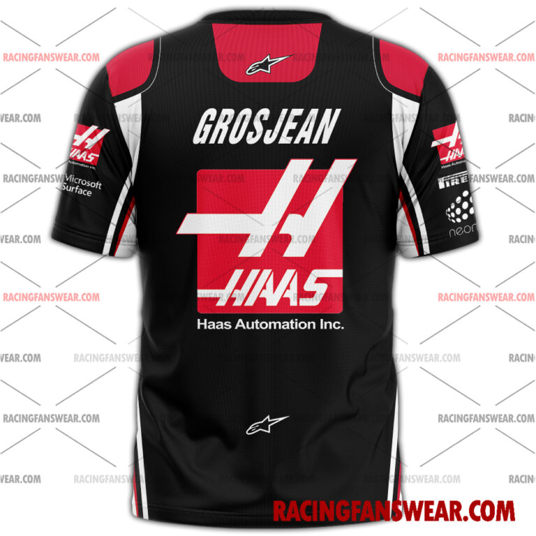 Formula One store - Loyal fans of Romain Grosjean's Unisex Hoodie,Unisex Pop Top Hoodie,Unisex Zip Hoodie,Unisex T-Shirt,Unisex Sweatshirt,Unisex Long Pants,Kid Hoodie,Kid Zip Hoodie,Kid T-Shirt,Kid Sweatshirt,Kid Long Pants:vintage formula one racing suit,uniform,apparel,shirts,merch,merchandise,jersey,hoodie,jackets,shorts,sweatshirt,outfits,clothes