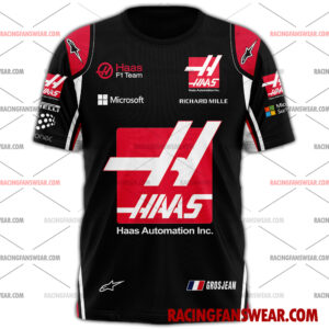 Formula One store - Loyal fans of Romain Grosjean's Unisex Hoodie,Unisex Pop Top Hoodie,Unisex Zip Hoodie,Unisex T-Shirt,Unisex Sweatshirt,Unisex Long Pants,Kid Hoodie,Kid Zip Hoodie,Kid T-Shirt,Kid Sweatshirt,Kid Long Pants:vintage formula one racing suit,uniform,apparel,shirts,merch,merchandise,jersey,hoodie,jackets,shorts,sweatshirt,outfits,clothes