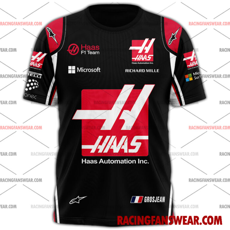 Formula One store - Loyal fans of Romain Grosjean's Unisex Hoodie,Unisex Pop Top Hoodie,Unisex Zip Hoodie,Unisex T-Shirt,Unisex Sweatshirt,Unisex Long Pants,Kid Hoodie,Kid Zip Hoodie,Kid T-Shirt,Kid Sweatshirt,Kid Long Pants:vintage formula one racing suit,uniform,apparel,shirts,merch,merchandise,jersey,hoodie,jackets,shorts,sweatshirt,outfits,clothes