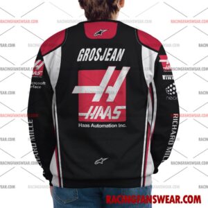 Formula One store - Loyal fans of Romain Grosjean's Unisex Hoodie,Unisex Pop Top Hoodie,Unisex Zip Hoodie,Unisex T-Shirt,Unisex Sweatshirt,Unisex Long Pants,Kid Hoodie,Kid Zip Hoodie,Kid T-Shirt,Kid Sweatshirt,Kid Long Pants:vintage formula one racing suit,uniform,apparel,shirts,merch,merchandise,jersey,hoodie,jackets,shorts,sweatshirt,outfits,clothes