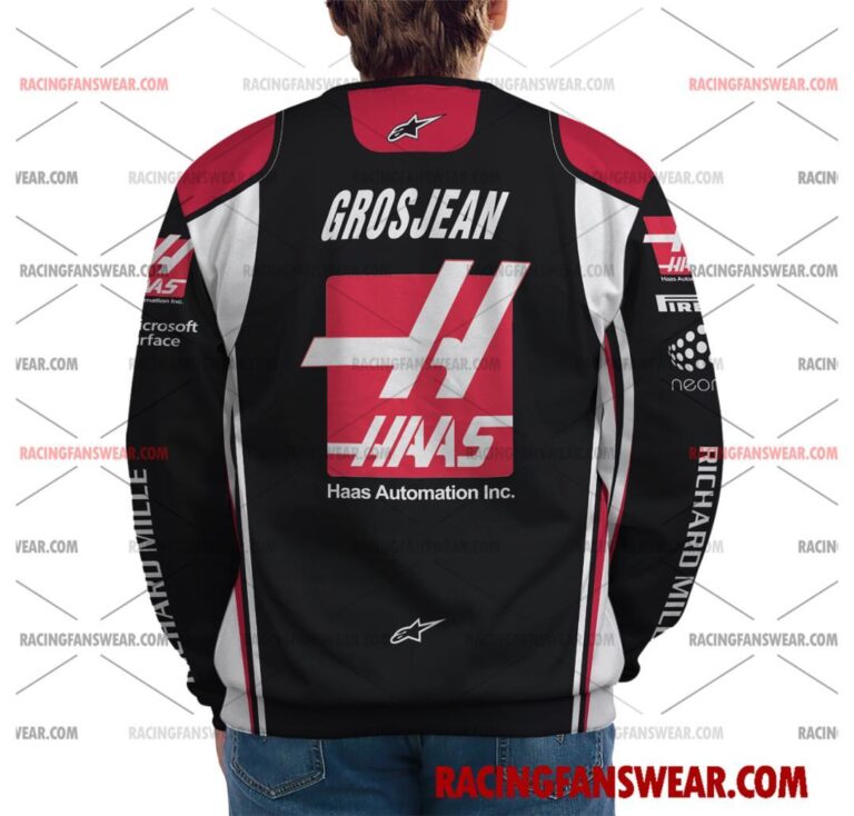 Formula One store - Loyal fans of Romain Grosjean's Unisex Hoodie,Unisex Pop Top Hoodie,Unisex Zip Hoodie,Unisex T-Shirt,Unisex Sweatshirt,Unisex Long Pants,Kid Hoodie,Kid Zip Hoodie,Kid T-Shirt,Kid Sweatshirt,Kid Long Pants:vintage formula one racing suit,uniform,apparel,shirts,merch,merchandise,jersey,hoodie,jackets,shorts,sweatshirt,outfits,clothes