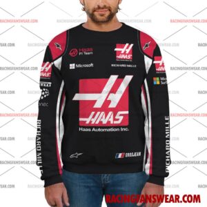 Formula One store - Loyal fans of Romain Grosjean's Unisex Hoodie,Unisex Pop Top Hoodie,Unisex Zip Hoodie,Unisex T-Shirt,Unisex Sweatshirt,Unisex Long Pants,Kid Hoodie,Kid Zip Hoodie,Kid T-Shirt,Kid Sweatshirt,Kid Long Pants:vintage formula one racing suit,uniform,apparel,shirts,merch,merchandise,jersey,hoodie,jackets,shorts,sweatshirt,outfits,clothes