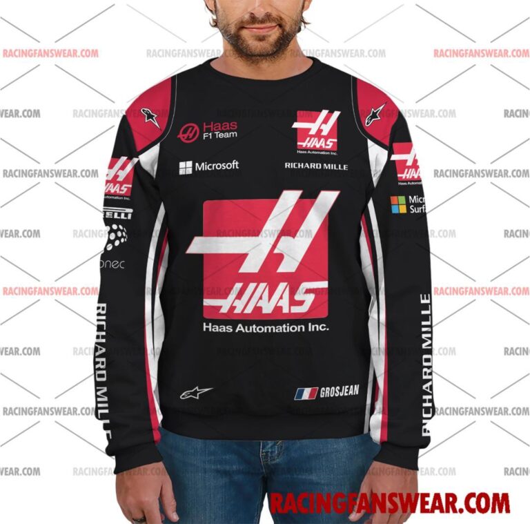 Formula One store - Loyal fans of Romain Grosjean's Unisex Hoodie,Unisex Pop Top Hoodie,Unisex Zip Hoodie,Unisex T-Shirt,Unisex Sweatshirt,Unisex Long Pants,Kid Hoodie,Kid Zip Hoodie,Kid T-Shirt,Kid Sweatshirt,Kid Long Pants:vintage formula one racing suit,uniform,apparel,shirts,merch,merchandise,jersey,hoodie,jackets,shorts,sweatshirt,outfits,clothes