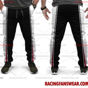 Formula One store - Loyal fans of Romain Grosjean's Unisex Hoodie,Unisex Pop Top Hoodie,Unisex Zip Hoodie,Unisex T-Shirt,Unisex Sweatshirt,Unisex Long Pants,Kid Hoodie,Kid Zip Hoodie,Kid T-Shirt,Kid Sweatshirt,Kid Long Pants:vintage formula one racing suit,uniform,apparel,shirts,merch,merchandise,jersey,hoodie,jackets,shorts,sweatshirt,outfits,clothes