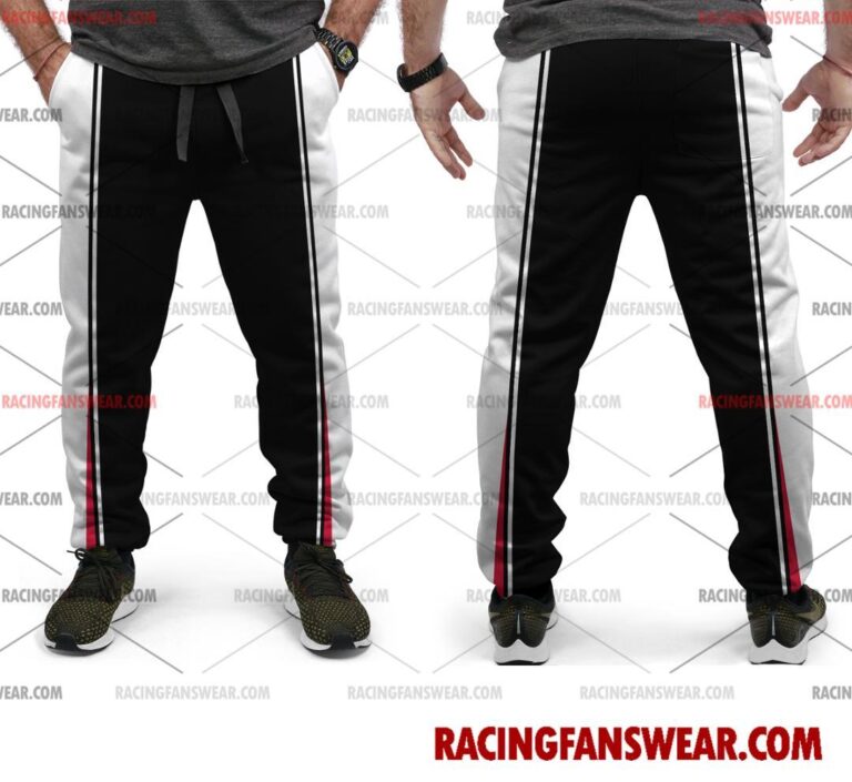 Formula One store - Loyal fans of Romain Grosjean's Unisex Hoodie,Unisex Pop Top Hoodie,Unisex Zip Hoodie,Unisex T-Shirt,Unisex Sweatshirt,Unisex Long Pants,Kid Hoodie,Kid Zip Hoodie,Kid T-Shirt,Kid Sweatshirt,Kid Long Pants:vintage formula one racing suit,uniform,apparel,shirts,merch,merchandise,jersey,hoodie,jackets,shorts,sweatshirt,outfits,clothes