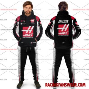 Formula One store - Loyal fans of Romain Grosjean's Unisex Hoodie,Unisex Pop Top Hoodie,Unisex Zip Hoodie,Unisex T-Shirt,Unisex Sweatshirt,Unisex Long Pants,Kid Hoodie,Kid Zip Hoodie,Kid T-Shirt,Kid Sweatshirt,Kid Long Pants:vintage formula one racing suit,uniform,apparel,shirts,merch,merchandise,jersey,hoodie,jackets,shorts,sweatshirt,outfits,clothes