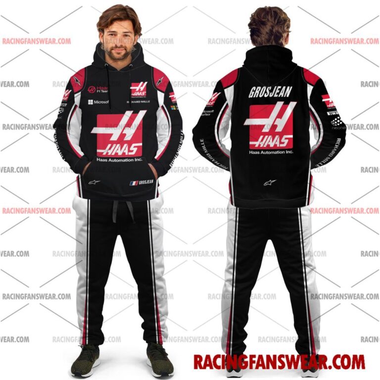 Formula One store - Loyal fans of Romain Grosjean's Unisex Hoodie,Unisex Pop Top Hoodie,Unisex Zip Hoodie,Unisex T-Shirt,Unisex Sweatshirt,Unisex Long Pants,Kid Hoodie,Kid Zip Hoodie,Kid T-Shirt,Kid Sweatshirt,Kid Long Pants:vintage formula one racing suit,uniform,apparel,shirts,merch,merchandise,jersey,hoodie,jackets,shorts,sweatshirt,outfits,clothes