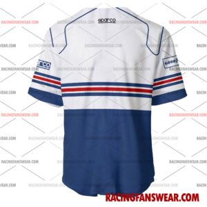 Le Mans store - Loyal fans of Rothmans Porsche's Men's Baseball Jersey,Women's Baseball Jersey,Kid's Baseball Jersey,Men's Hockey Jerseys,WoMen's Hockey Jerseys,Youth's Hockey Jerseys:vintage Le Mans racing suit,uniform,apparel,shirts,merch,merchandise,jersey,hoodie,jackets,shorts,sweatshirt,outfits,clothes
