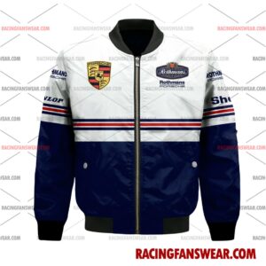 Le Mans store - Loyal fans of Rothmans Porsche's Bomber Jacket,Unisex Thick Coat,Unisex Sleeveless Hoodie,Unisex Hooded T-Shirt,Kid Sleeveless Hoodie,Kid Hooded T-Shirts,Kid Thick Coat:vintage Le Mans racing suit,uniform,apparel,shirts,merch,merchandise,jersey,hoodie,jackets,shorts,sweatshirt,outfits,clothes