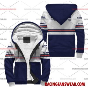 Le Mans store - Loyal fans of Rothmans Porsche's Bomber Jacket,Unisex Thick Coat,Unisex Sleeveless Hoodie,Unisex Hooded T-Shirt,Kid Sleeveless Hoodie,Kid Hooded T-Shirts,Kid Thick Coat:vintage Le Mans racing suit,uniform,apparel,shirts,merch,merchandise,jersey,hoodie,jackets,shorts,sweatshirt,outfits,clothes