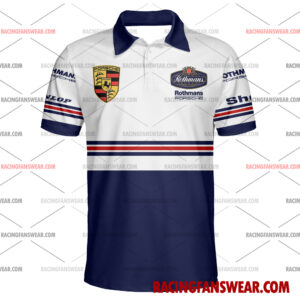 Le Mans store - Loyal fans of Rothmans Porsche's Unisex Hawaiian Shirt,Unisex Polo Shirt,Kid Hawaiian Shirt,Kid Polo Shirt:vintage Le Mans racing suit,uniform,apparel,shirts,merch,merchandise,jersey,hoodie,jackets,shorts,sweatshirt,outfits,clothes