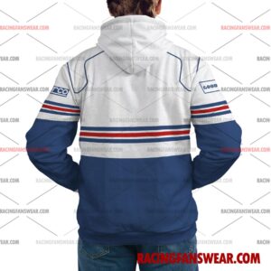 Le Mans store - Loyal fans of Rothmans Porsche's Unisex Hoodie,Unisex Pop Top Hoodie,Unisex Zip Hoodie,Unisex T-Shirt,Unisex Sweatshirt,Unisex Long Pants,Kid Hoodie,Kid Zip Hoodie,Kid T-Shirt,Kid Sweatshirt,Kid Long Pants:vintage Le Mans racing suit,uniform,apparel,shirts,merch,merchandise,jersey,hoodie,jackets,shorts,sweatshirt,outfits,clothes