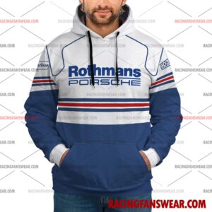Le Mans store - Loyal fans of Rothmans Porsche's Unisex Hoodie,Unisex Pop Top Hoodie,Unisex Zip Hoodie,Unisex T-Shirt,Unisex Sweatshirt,Unisex Long Pants,Kid Hoodie,Kid Zip Hoodie,Kid T-Shirt,Kid Sweatshirt,Kid Long Pants:vintage Le Mans racing suit,uniform,apparel,shirts,merch,merchandise,jersey,hoodie,jackets,shorts,sweatshirt,outfits,clothes