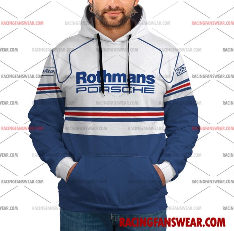 Le Mans store - Loyal fans of Rothmans Porsche's Unisex Hoodie,Unisex Pop Top Hoodie,Unisex Zip Hoodie,Unisex T-Shirt,Unisex Sweatshirt,Unisex Long Pants,Kid Hoodie,Kid Zip Hoodie,Kid T-Shirt,Kid Sweatshirt,Kid Long Pants:vintage Le Mans racing suit,uniform,apparel,shirts,merch,merchandise,jersey,hoodie,jackets,shorts,sweatshirt,outfits,clothes