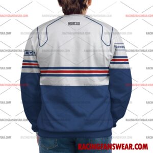 Le Mans store - Loyal fans of Rothmans Porsche's Unisex Hoodie,Unisex Pop Top Hoodie,Unisex Zip Hoodie,Unisex T-Shirt,Unisex Sweatshirt,Unisex Long Pants,Kid Hoodie,Kid Zip Hoodie,Kid T-Shirt,Kid Sweatshirt,Kid Long Pants:vintage Le Mans racing suit,uniform,apparel,shirts,merch,merchandise,jersey,hoodie,jackets,shorts,sweatshirt,outfits,clothes