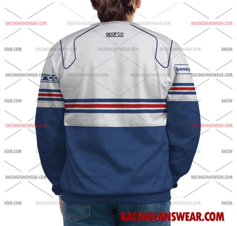 Le Mans store - Loyal fans of Rothmans Porsche's Unisex Hoodie,Unisex Pop Top Hoodie,Unisex Zip Hoodie,Unisex T-Shirt,Unisex Sweatshirt,Unisex Long Pants,Kid Hoodie,Kid Zip Hoodie,Kid T-Shirt,Kid Sweatshirt,Kid Long Pants:vintage Le Mans racing suit,uniform,apparel,shirts,merch,merchandise,jersey,hoodie,jackets,shorts,sweatshirt,outfits,clothes