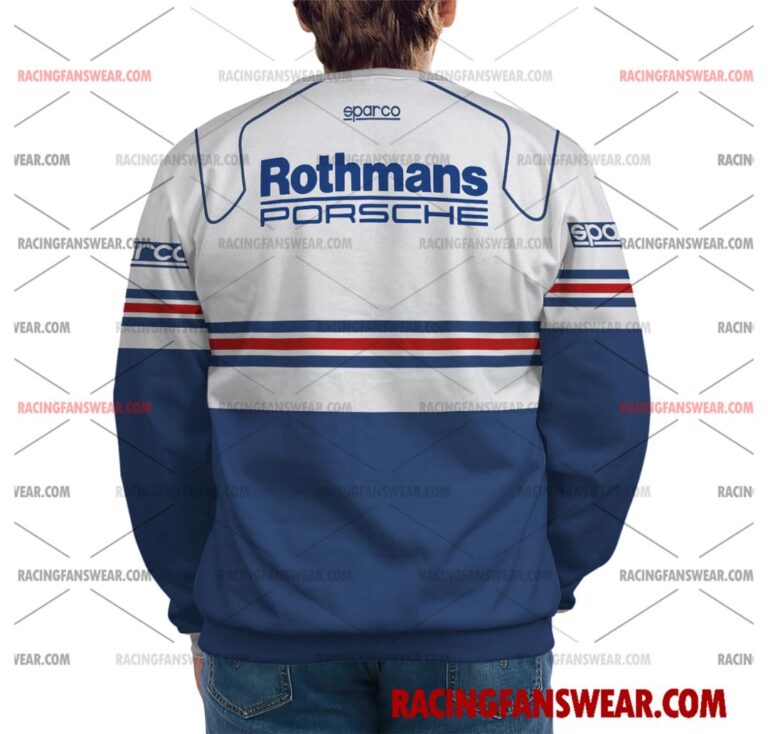Le Mans store - Loyal fans of Rothmans Porsche's Unisex Hoodie,Unisex Pop Top Hoodie,Unisex Zip Hoodie,Unisex T-Shirt,Unisex Sweatshirt,Unisex Long Pants,Kid Hoodie,Kid Zip Hoodie,Kid T-Shirt,Kid Sweatshirt,Kid Long Pants:vintage Le Mans racing suit,uniform,apparel,shirts,merch,merchandise,jersey,hoodie,jackets,shorts,sweatshirt,outfits,clothes