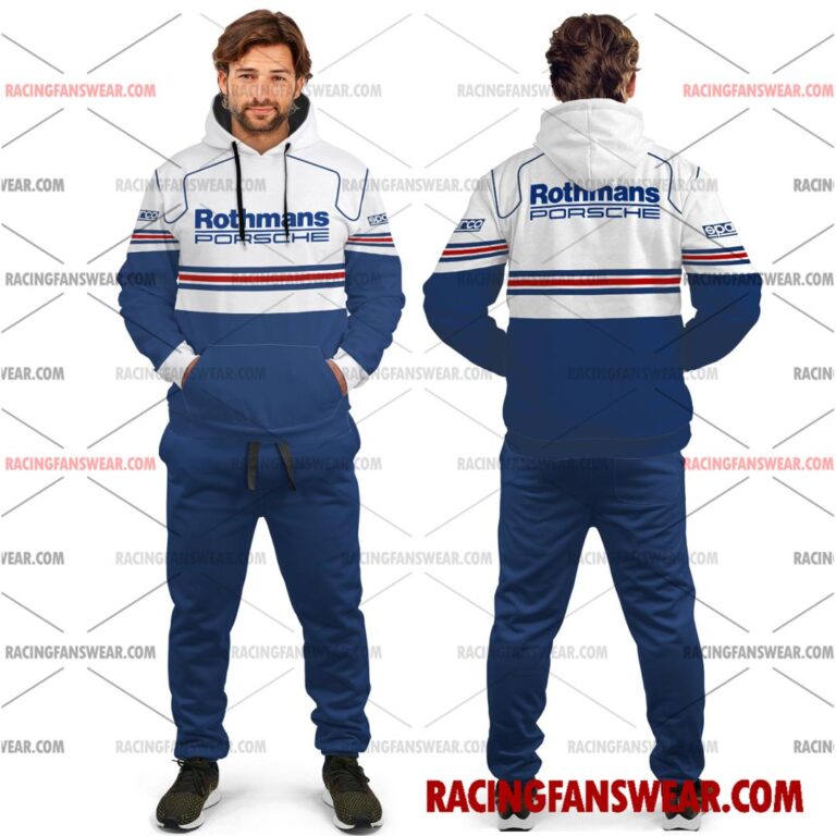 Le Mans store - Loyal fans of Rothmans Porsche's Unisex Hoodie,Unisex Pop Top Hoodie,Unisex Zip Hoodie,Unisex T-Shirt,Unisex Sweatshirt,Unisex Long Pants,Kid Hoodie,Kid Zip Hoodie,Kid T-Shirt,Kid Sweatshirt,Kid Long Pants:vintage Le Mans racing suit,uniform,apparel,shirts,merch,merchandise,jersey,hoodie,jackets,shorts,sweatshirt,outfits,clothes