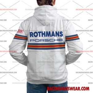 Le Mans store - Loyal fans of Rothmans Porsche's Unisex Hoodie,Unisex Pop Top Hoodie,Unisex Zip Hoodie,Unisex T-Shirt,Unisex Sweatshirt,Unisex Long Pants,Kid Hoodie,Kid Zip Hoodie,Kid T-Shirt,Kid Sweatshirt,Kid Long Pants:vintage Le Mans racing suit,uniform,apparel,shirts,merch,merchandise,jersey,hoodie,jackets,shorts,sweatshirt,outfits,clothes