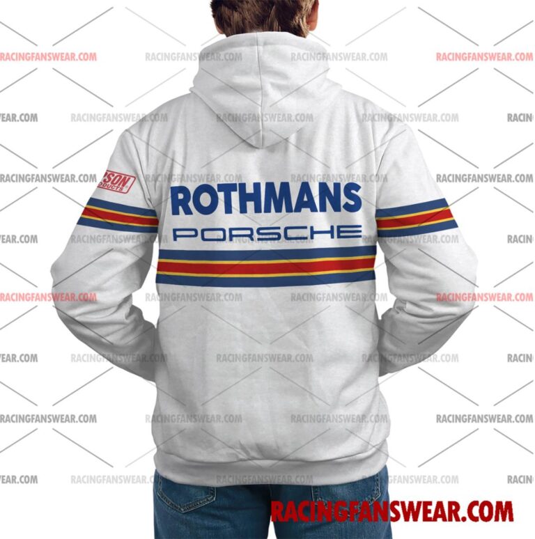 Le Mans store - Loyal fans of Rothmans Porsche's Unisex Hoodie,Unisex Pop Top Hoodie,Unisex Zip Hoodie,Unisex T-Shirt,Unisex Sweatshirt,Unisex Long Pants,Kid Hoodie,Kid Zip Hoodie,Kid T-Shirt,Kid Sweatshirt,Kid Long Pants:vintage Le Mans racing suit,uniform,apparel,shirts,merch,merchandise,jersey,hoodie,jackets,shorts,sweatshirt,outfits,clothes