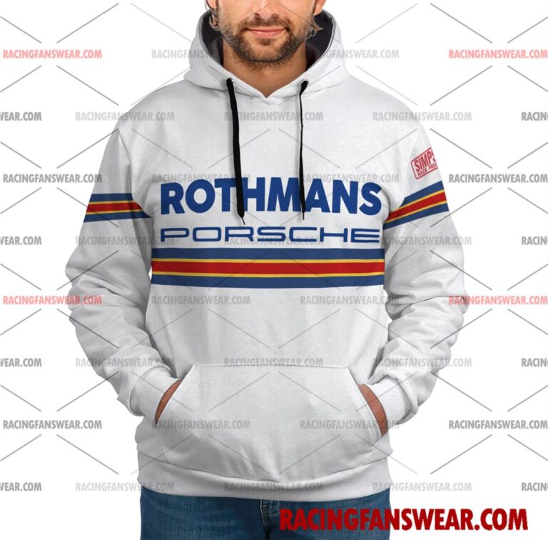 Le Mans store - Loyal fans of Rothmans Porsche's Unisex Hoodie,Unisex Pop Top Hoodie,Unisex Zip Hoodie,Unisex T-Shirt,Unisex Sweatshirt,Unisex Long Pants,Kid Hoodie,Kid Zip Hoodie,Kid T-Shirt,Kid Sweatshirt,Kid Long Pants:vintage Le Mans racing suit,uniform,apparel,shirts,merch,merchandise,jersey,hoodie,jackets,shorts,sweatshirt,outfits,clothes